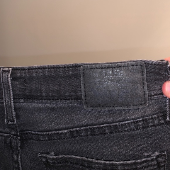 SOLD - Picture 6 of 7